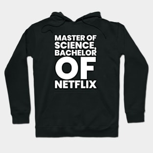 Funny Graduate Hoodie